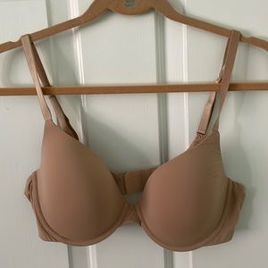 Victoria’s Secret Tshirt Bra